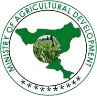 Ministry of Agricultural Development