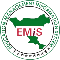 Education Management System