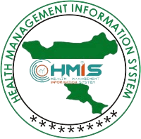 Health Management Information System