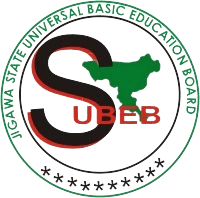 Jigawa State Universal Basic Education Board 