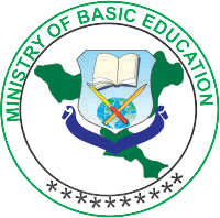 Ministry of Basic Education