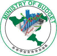 Ministry of Budget