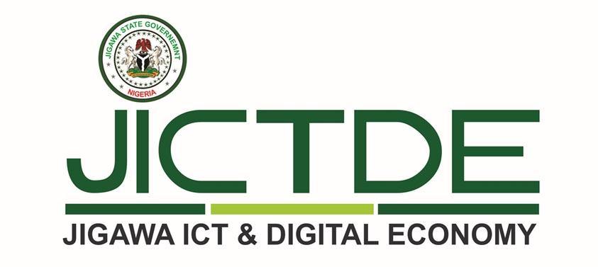 Jigawa State ICT and Digital Economy