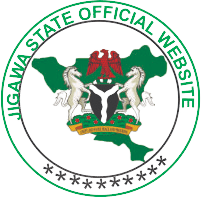 State Official Website
