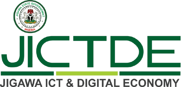 Jigawa State ICT and Digital Economy