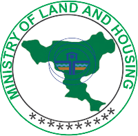 Ministry of Land and Housing