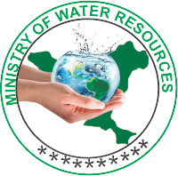Ministry of Water Resources